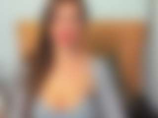 JessieFlirt's Live Sex Cam Show