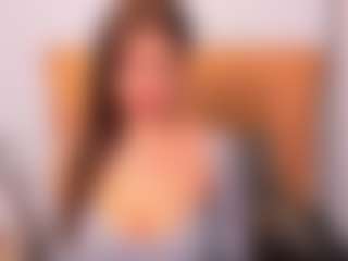 JessieFlirt's Live Sex Cam Show