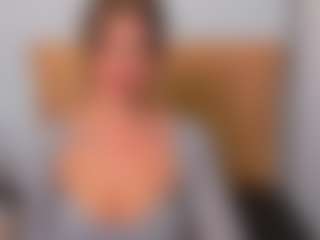 JessieFlirt's Live Sex Cam Show