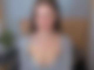 JessieFlirt's Live Sex Cam Show