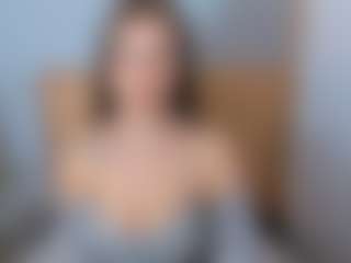 JessieFlirt's Live Sex Cam Show