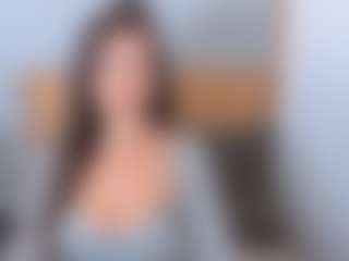 JessieFlirt's Live Sex Cam Show
