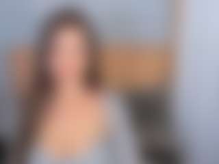 JessieFlirt's Live Sex Cam Show
