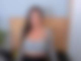 JessieFlirt's Live Sex Cam Show