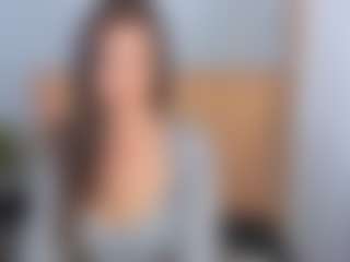 JessieFlirt's Live Sex Cam Show
