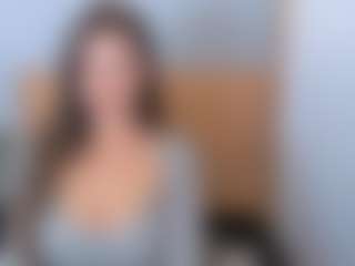 JessieFlirt's Live Sex Cam Show
