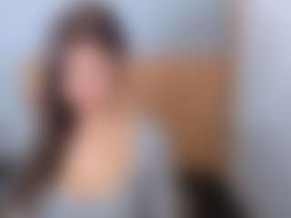 JessieFlirt's Live Sex Cam Show