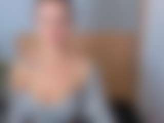 JessieFlirt's Live Sex Cam Show