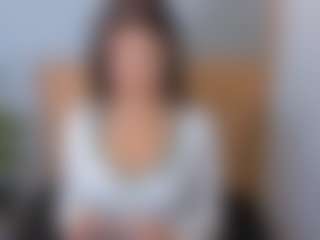 JessieFlirt's Live Sex Cam Show