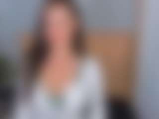 JessieFlirt's Live Sex Cam Show