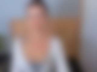 JessieFlirt's Live Sex Cam Show