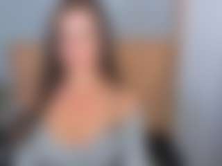 JessieFlirt's Live Sex Cam Show