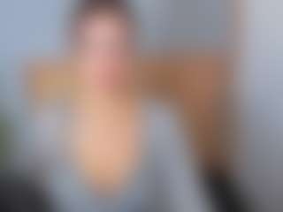 JessieFlirt's Live Sex Cam Show