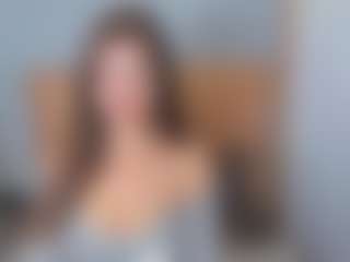 JessieFlirt's Live Sex Cam Show