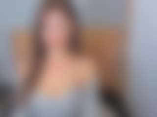 JessieFlirt's Live Sex Cam Show