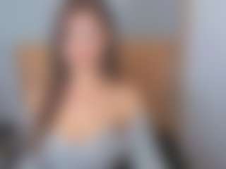 JessieFlirt's Live Sex Cam Show