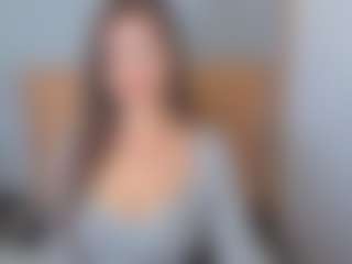 JessieFlirt's Live Sex Cam Show