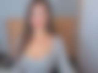 JessieFlirt's Live Sex Cam Show