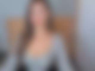 JessieFlirt's Live Sex Cam Show