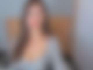 JessieFlirt's Live Sex Cam Show