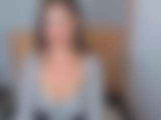 JessieFlirt's Live Sex Cam Show