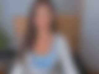 JessieFlirt's Live Sex Cam Show