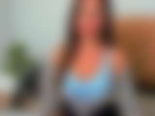 JessieFlirt's Live Sex Cam Show