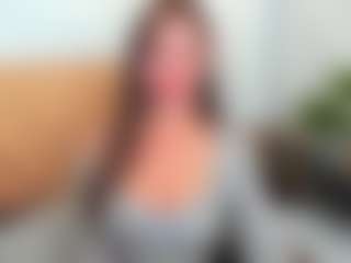 JessieFlirt's Live Sex Cam Show