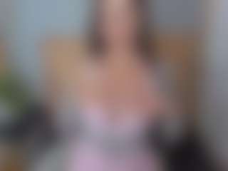 JessieFlirt's Live Sex Cam Show