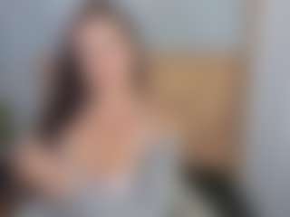 JessieFlirt's Live Sex Cam Show