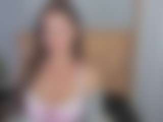 JessieFlirt's Live Sex Cam Show