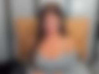 JessieFlirt's Live Sex Cam Show