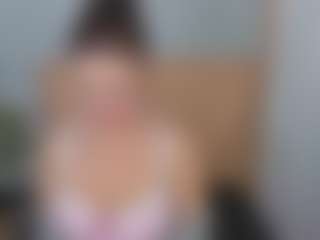 JessieFlirt's Live Sex Cam Show