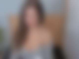 JessieFlirt's Live Sex Cam Show
