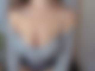 JessieFlirt's Live Sex Cam Show