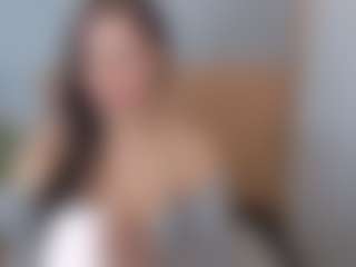 JessieFlirt's Live Sex Cam Show