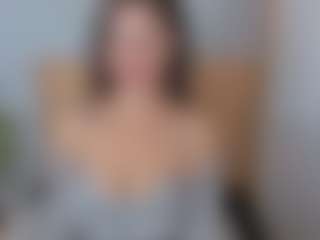 JessieFlirt's Live Sex Cam Show