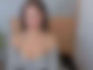 Live-sekscamshow van JessieFlirt