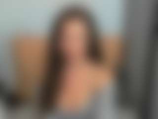 JessieFlirt's Live Sex Cam Show