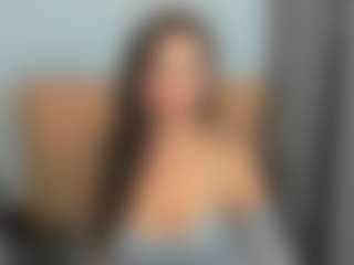 JessieFlirt's Live Sex Cam Show