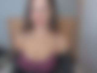 JessieFlirt's Live Sex Cam Show