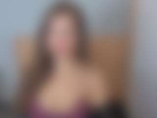 JessieFlirt's Live Sex Cam Show