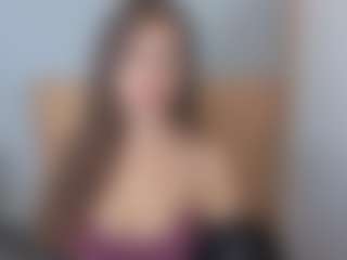 JessieFlirt's Live Sex Cam Show
