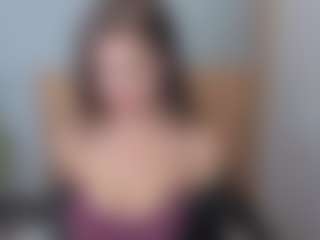 JessieFlirt's Live Sex Cam Show