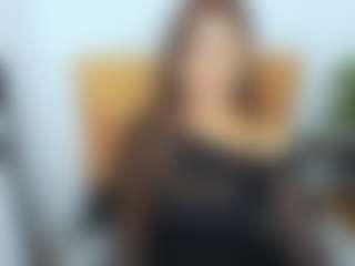 JessieFlirt's Live Sex Cam Show