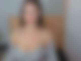 JessieFlirt's Live Sex Cam Show