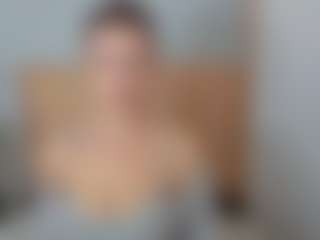 JessieFlirt's Live Sex Cam Show