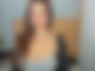 JessieFlirt's Live Sex Cam Show