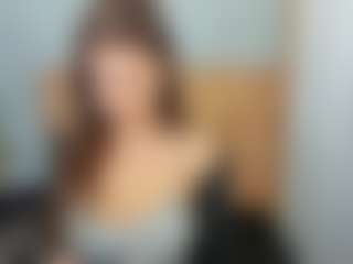 JessieFlirt's Live Sex Cam Show