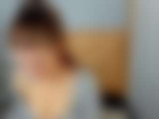 Show in cam erotica live di JessieFlirt